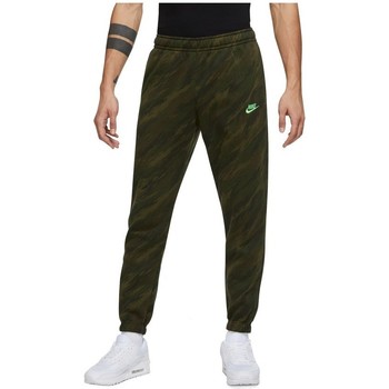 Nike Pantalón chandal Sport Essentials