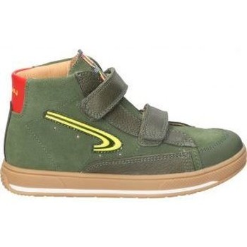 Pablosky Zapatillas de tenis BOTAS 289282 NIÑO VERDE