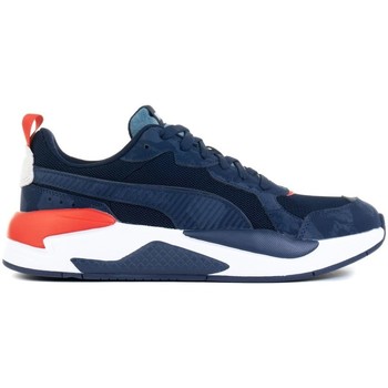 Puma Zapatillas Xray Indigo