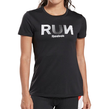 Reebok Sport Camiseta -