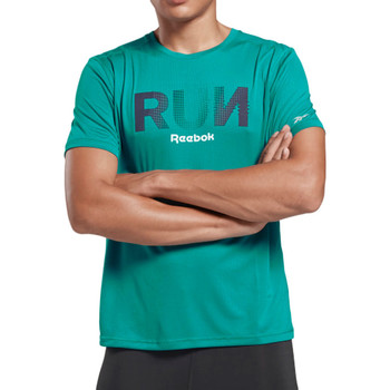 Reebok Sport Camiseta -