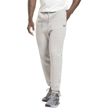 Reebok Sport Pantalón chandal Identity Joggers