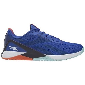 Reebok Sport Zapatillas Nano X1