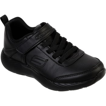 Skechers Zapatillas -