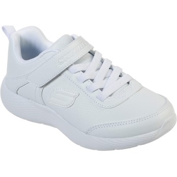 Skechers Zapatillas -