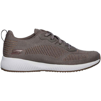 Skechers Zapatillas 31347 BOBS SQUAD GLAM LEAGUE