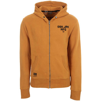 Superdry Jersey -