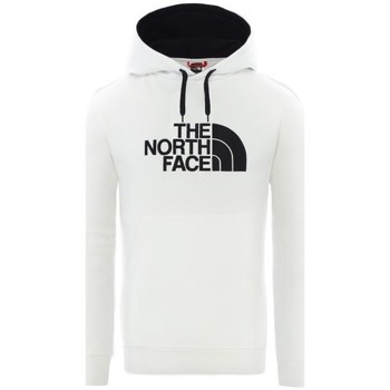 The North Face Jersey Sudadera The NF00AHJYLA9 LA9