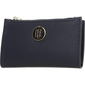 Tommy Hilfiger Cartera HONEY SLIM WALLET