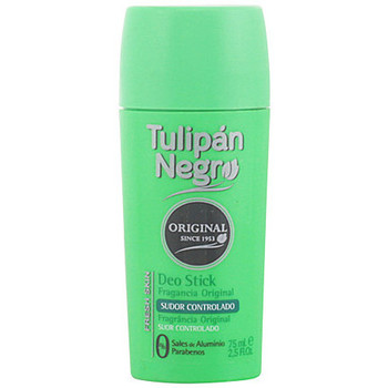 Tulipn Negro Desodorantes ORIGINAL DESODORANTE STICK 65ML