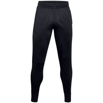 Under Armour Pantalón chandal Fleece Joggers