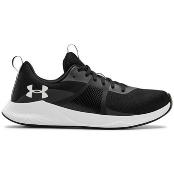 Under Armour Zapatos CHARGED AURORA NEGRO BLANCO 3022619001