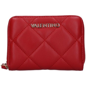 Valentino Bags Cartera VPS3KK137