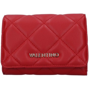 Valentino Bags Cartera VPS3KK43