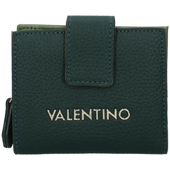 Valentino Bags Cartera VPS5A8215