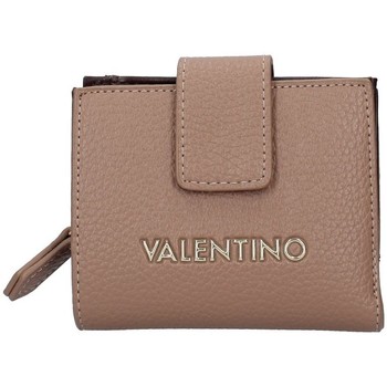 Valentino Bags Cartera VPS5A8215