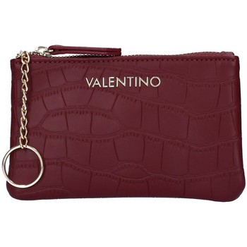 Valentino Bags Cartera VPS5KA101