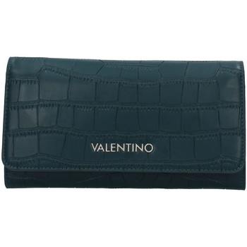 Valentino Bags Cartera VPS5KA113