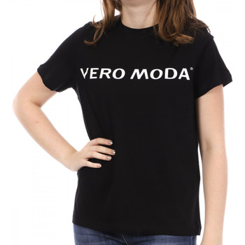 Vero Moda Camiseta -