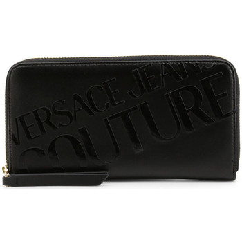 Versace Cartera - e3vwapa1_71875