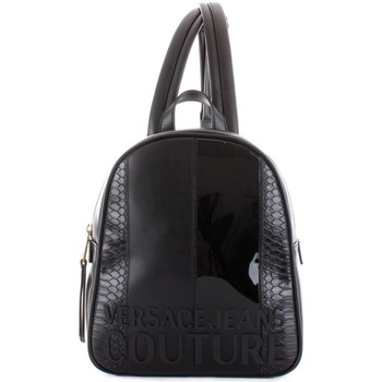 Versace Jeans Couture Mochila 71VA4B47-ZS074