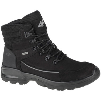 4F Zapatillas de senderismo Women's Trek