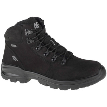 4F Zapatillas de senderismo Women's Trek