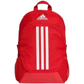 adidas Mochila Power 5