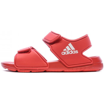 adidas Sandalias -