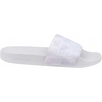 adidas Sandalias Shower Slides