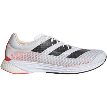 adidas Zapatillas de running Chaussures de running Adizero Pro