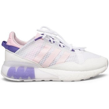 adidas Zapatillas - ZX2K-Boost-Pure