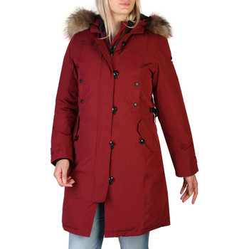 Alessandro Dell'acqua Parka Alessandro Dell''Acqua - AD101