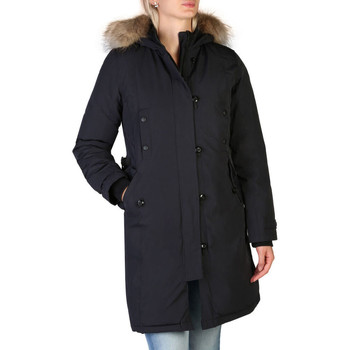 Alessandro Dell'acqua Parka Alessandro Dell''Acqua - AD101