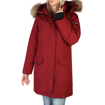 Alessandro Dell'acqua Parka Alessandro Dell''Acqua - AD103