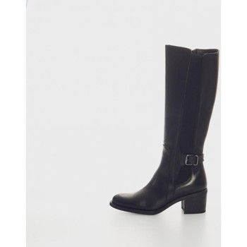 Alpe Botas ANNE