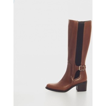 Alpe Botas ANNE