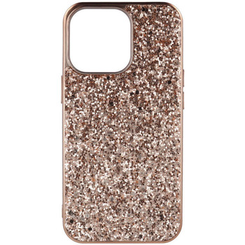 Apple Funda movil Funda Brillantina para iPhone 13 Pro