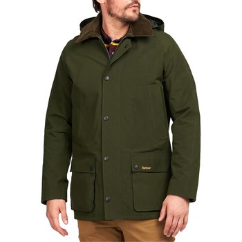 Barbour Gabardina MWB0911SG51