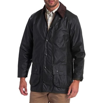 Barbour Gabardina MWX0017SG91