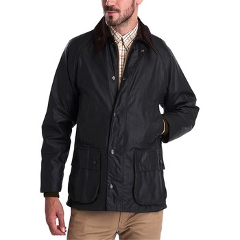 Barbour Gabardina MWX0018SG91