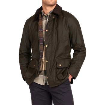 Barbour Gabardina MWX0339OL71