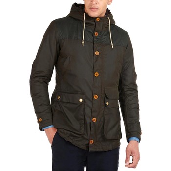 Barbour Gabardina MWX0698OL71