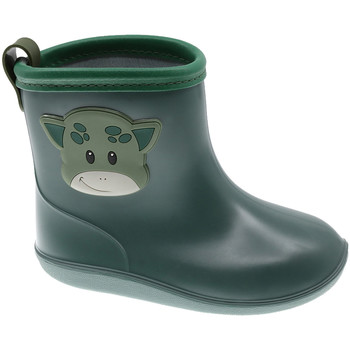 BEPPI Botas de agua Bota de lluvia niño,