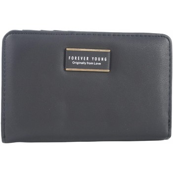 Bienve Cartera Ceremonia señora b00220 negro