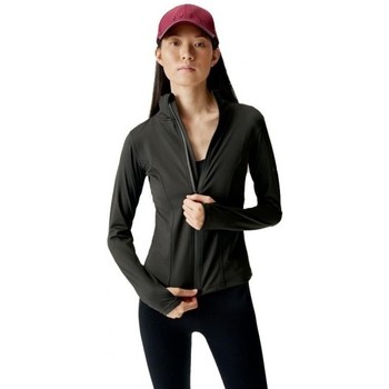 Born Is Living Chaqueta deporte -