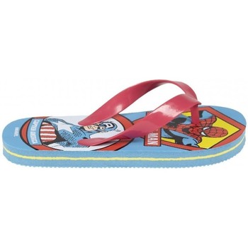 Cerda Chanclas CHANCLAS AVENGERS Azul