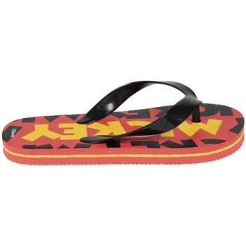 Cerda Chanclas CHANCLAS MICKEY Rojo