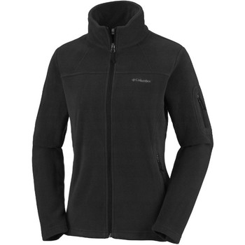 Columbia Polar Fast Trek II Jacket