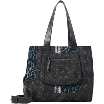 Desigual Bolso 21WAXA69